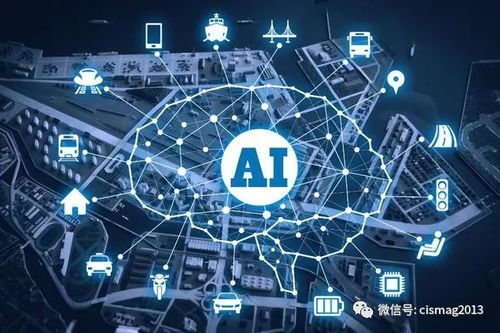 机器学习赋能行为分析 构筑下一代智能化网络安全体系的核心支柱