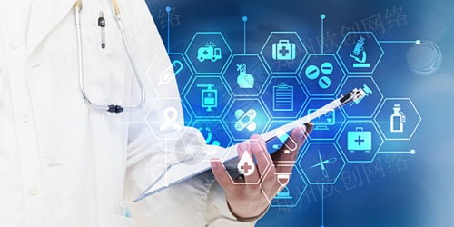 郑州欧创网络科技 以三维仿真与AR增强现实技术赋能水利智慧化