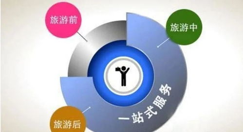 酒店代理为何成为新宠？背后网络技术赋能是关键