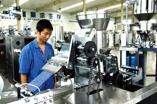 模具、注塑生产、品质与技术 四大部门在现代注塑工厂中的协同网络