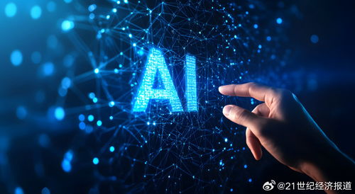 昆仑万维的AI“囧途” 竞速海外、直面亏损与900亿梦想